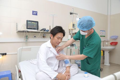 Ca ghép đa tạng tim – thận đầu tiên thành công tại Việt Nam