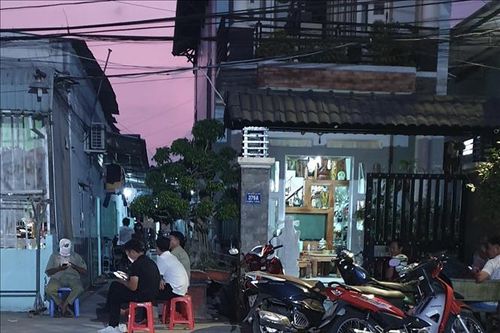 Khẩn trương làm rõ vụ người dân mất xe máy phải trình báo nhiều phường