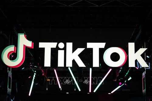 TikTok cáo buộc EC 'mập mờ' về quyết định cấm ứng dụng này