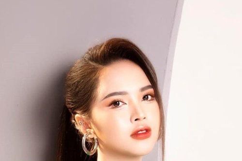 Nguyễn Thị Kim Chi và con đường thành công với kinh doanh