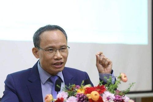Gấp gáp thực thi thuế tối thiểu toàn cầu tránh mất quyền đánh thuế