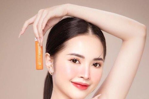 Nguyễn Thị Kim Chi - 'Thành công đến từ sự thấu hiểu'