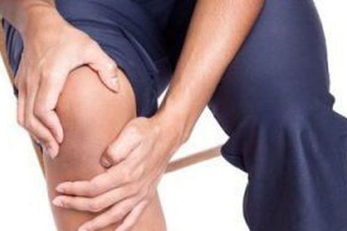 Nên ăn gì và kiêng ăn gì để cải thiện thoái hóa khớp?