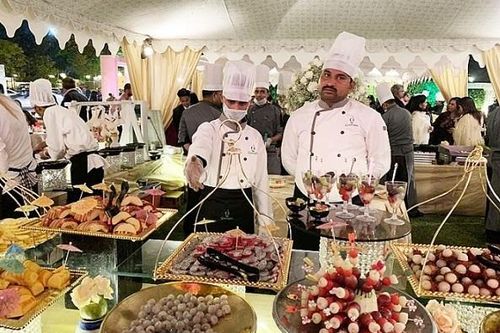 Nhận diện cơ hội mới tiêu thụ nông sản, thực phẩm chế biến tại Ấn Độ