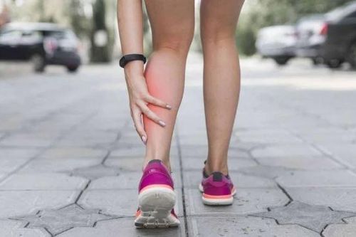 6 dấu hiệu chứng tỏ phổi của bạn không khỏe, cần đi khám ngay