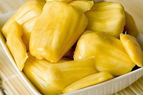 Ăn mít tuyệt đối đừng dại mắc phải những sai lầm tai hại này, cẩn thận ăn một miếng hại cả đời