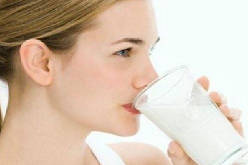 3 nhóm thực phẩm ảnh hưởng lớn tới nội tiết tố nữ