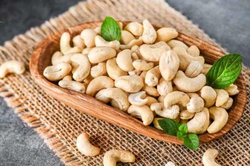 Điểm mặt những loại thực phẩm có chất độc tự nhiên, cần cẩn trọng khi chế biến
