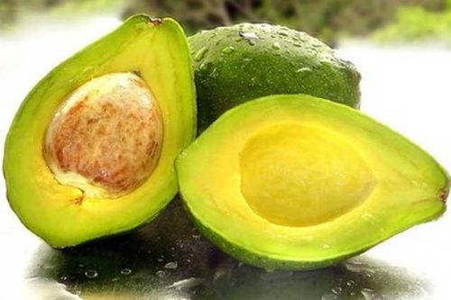8 loại quả bổ hơn 'nhân sâm' nhưng ăn vào buổi tối sẽ thành 'độc dược'