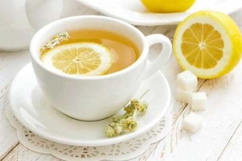 4 cách làm sạch bách cặn bã trong phổi, phòng tránh mầm mống ung thư cực kì hiệu quả