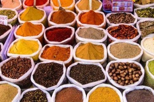 3 chất cấm có mặt trong thực phẩm người Việt ăn mỗi ngày, nguy hiểm nhất là cái số 3