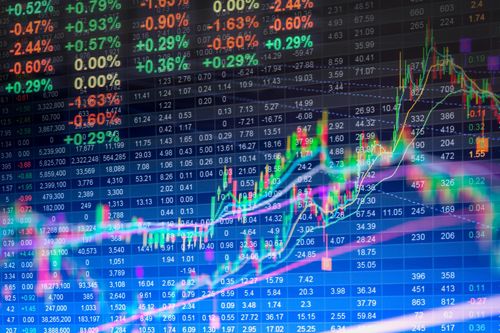 Investors still concerned of worsening situation