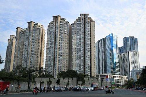 Bắt buộc giao dịch bất động sản qua sàn có chống được thất thu thuế?