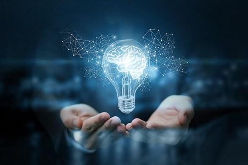Từ lùm xùm Phở Thìn, việc đăng ký bảo hộ nhãn hiệu quan trọng thế nào?