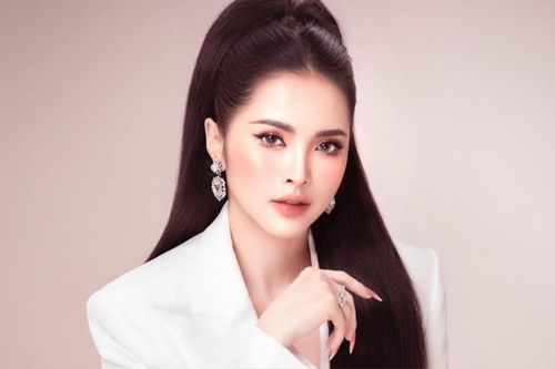 Nguyễn Thị Kim Chi và con đường thành công với kinh doanh