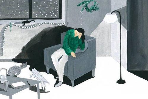 Phân tích báo cáo của 7 công ty, tôi nhận ra 85% nhân viên bị sa thải thuộc 3 kiểu người