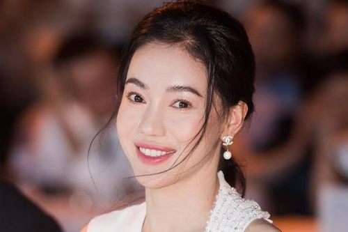 'Bà trùm Hoa hậu' Phạm Kim Dung nói gì về tin mất bản quyền Miss World?