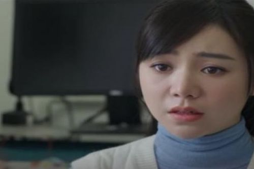 Đừng làm mẹ cáu tập 23: Hạnh có nguy cơ bị ung thư