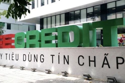 Năm 2022, FE Credit của VPB lỗ 3.000 tỷ, năm 2023 dự báo lỗ thêm 700 tỷ nữa?