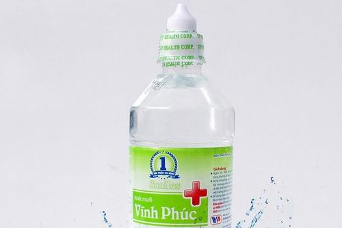 Thu hồi nhiều loại mỹ phẩm không đạt tiêu chuẩn chất lượng