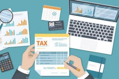 Làm gì để không mất quyền thu thuế khi áp dụng 'Thuế suất tối thiểu toàn cầu'?