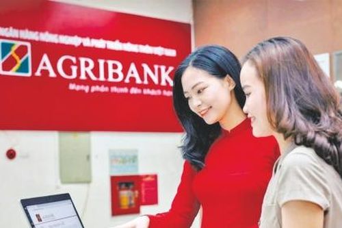 Agribank thoái xong vốn tại CMG, lãi gần 89 tỷ đồng