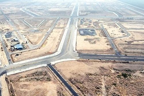 Tổng thầu EC sẽ tối ưu việc thực hiện dự án hạ tầng giao thông
