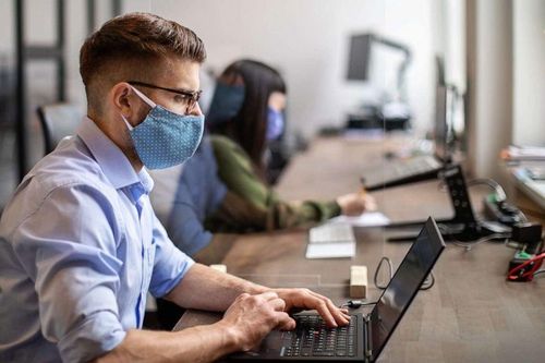 Chế độ tuần làm việc 4 ngày tiếp tục được thử nghiệm trên thế giới