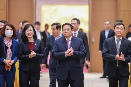 Ngành y tế vượt và đạt 3/3 chỉ tiêu kinh tế - xã hội chủ yếu năm 2022