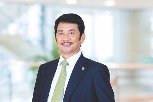 Ông Bùi Thành Nhơn viết tâm thư gửi các bên cho vay