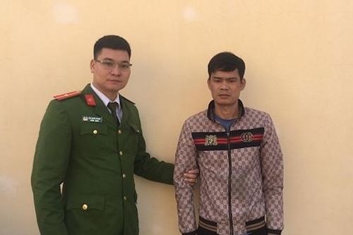 Vay 100 triệu, hơn năm sau đội lãi gần gấp ba