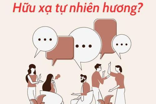 Đề thi học sinh giỏi quốc gia bàn về câu nói 'hữu xạ tự nhiên hương'