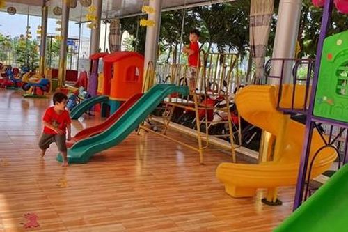 Bản án của Tòa cấp cao cần được thực thi
