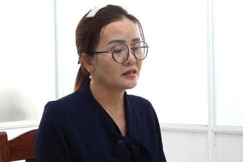 Một phụ nữ gian manh chiếm đoạt của bạn trai hơn 500 triệu đồng