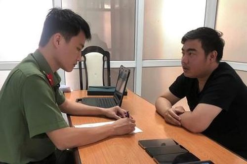 Thủ đoạn tinh vi của kẻ giăng bẫy phòng trọ giá rẻ lừa đảo sinh viên, công nhân