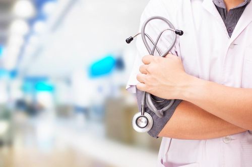 Những lời chúc ngày Thầy thuốc Việt Nam hay nhất