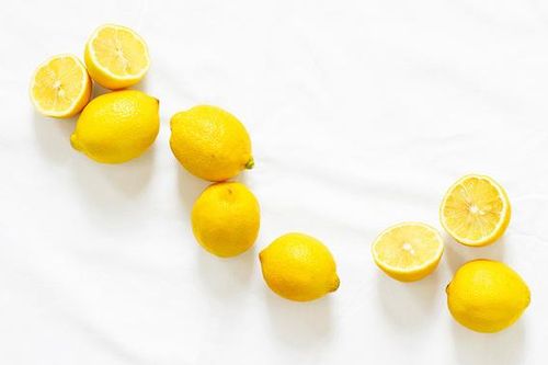 Những mẹo vặt liên quan đến quần áo sẽ 'cứu nguy' cho bạn