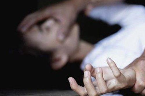 Hải Dương: Dâm ô hai nữ sinh lớp 9, thầy giáo chủ nhiệm bị phạt 36 tháng tù giam