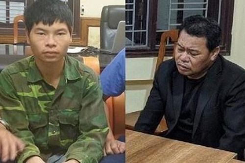 Vụ cháy làm chết 4 mạng người và tội ác từ lòng ích kỷ (P cuối): Gã anh trai tàn ác