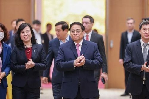 Đặt sức khỏe, tính mạng của người dân lên trên hết, trước hết