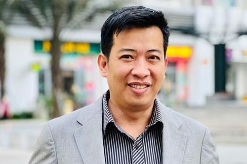 Khi âm nhạc chiều tai nghe khán giả