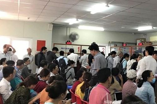 Luật Thuế Thu nhập cá nhân bộc lộ nhiều bất cập