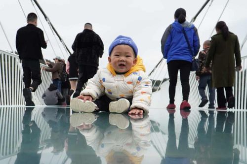 'Quả bom nổ chậm' đe dọa hàng loạt quốc gia giàu có