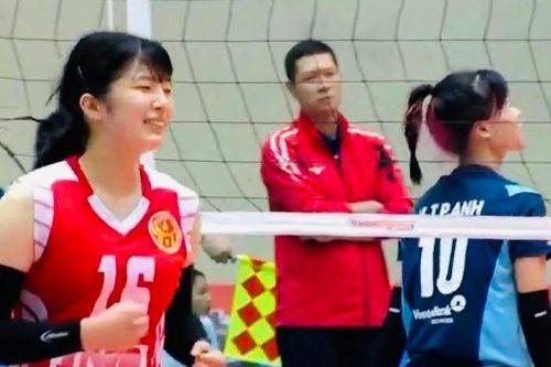 Vòng 1 giải bóng chuyền quốc gia 2023: Chủ nhà Bắc Ninh chiến thắng đầu tay