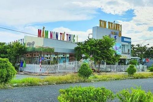 Phản hồi bài viết 'Chậm nộp thuế, bị hủy kết quả trúng đấu giá: Có đúng luật?': Cơ quan thuế đề nghị thi hành bản án