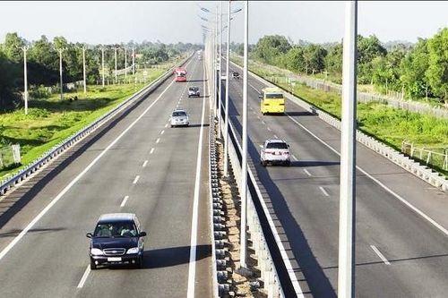 Quy mô Cao tốc Hà Tiên - Rạch Giá vừa được đề xuất