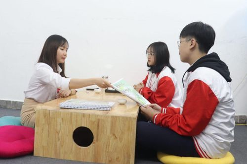 Tư vấn tâm lý học đường: Thử thách lớn cho chúng ta!