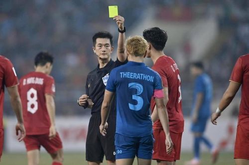 Thủ quân Thái Lan từ chối lời đề nghị 'bom tấn' của Công an Hà Nội?
