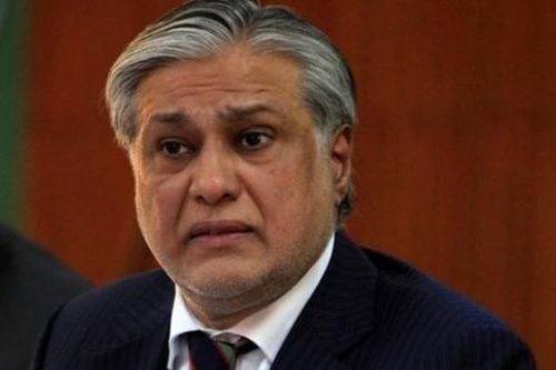 Uzbekistan và Pakistan ký thỏa thuận trị giá 1 tỷ USD thúc đẩy thương mại song phương