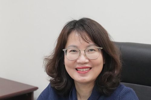 Học viện Tư pháp cần tập trung nâng cao chất lượng đào tạo, bồi dưỡng